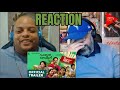 Saajan Bakery Since 1962 | Official Trailer Reaction | Aju Varghese | Lena | Ranjita Menon Saajan Bakery Since 1962 | Official Trailer Reaction | Aju Varghese | Lena | Ranjita Menon