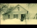 Snowfall, Claude Thornhill and his Orchestra