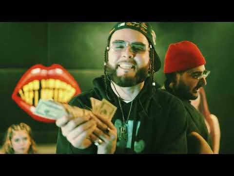 Real Way - Rich Rad ft Swifty Blue (Official Music Video)