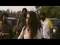 Manidhi Iraivi Whatsapp Status Song