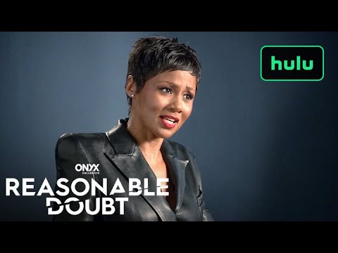Reasonable Doubt | Season 1 Recap