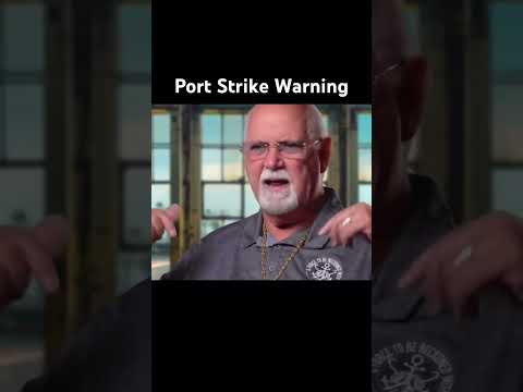 Ila 1414 Strike