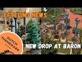 Efteling News Baron1898 Hoogmoed Update New Merch And Fun Stuff You Want To Know When Visiting