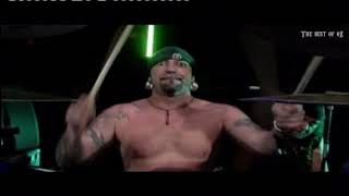 Mägo de Oz - Mi Nombre es Rock N´ Roll [La Ciudad de los Arboles]