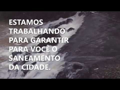 Stay home | SAAE Itapira | 2020