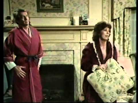 GH  Rick & Lesley ~12-30-83 to 01-03-84~ Kid Troubles ~ Part 3