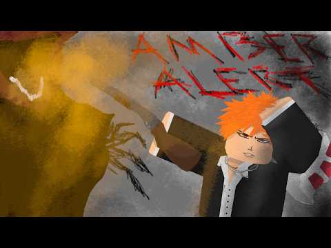 5 IDIOTS VS AMBER ALERT NIGHTMARE MODE | roblox amber alert