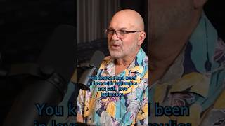 Hydraulic vs electric actuators in robotics #robotics #engineering #education