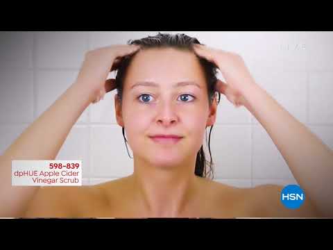 HSN | Healthy You with Brett Chukerman 09.11.2018 - 04 PM