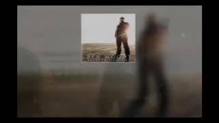 Everything Burns (2019) - Ben Moody