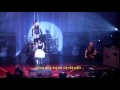 Everything Burns Spanish Subtitles (Ben Moody ...