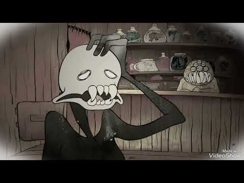 70 nasion Bielunia- szatański trip