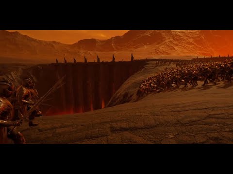 New Units - Epic Fantasy Battle Simulator