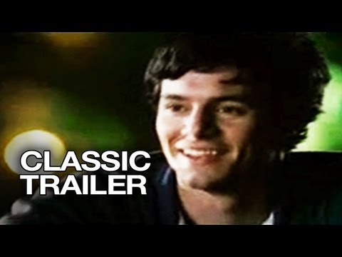 In The Land Of Women (2007) Official Trailer
