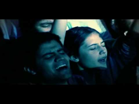 Hillsong United   The I heart revolution - From the inside out