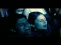 Hillsong United The I Heart Revolution From The Inside Out