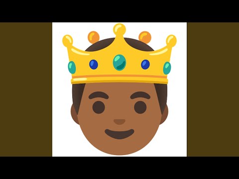 10 MINUTINHOS DE BEAT SERIE GOLD