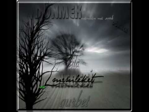 Damar Rapin Böylesi Görülmedi Duyulmadı..! ( By Kuvvetaynası )