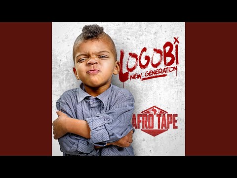 A la Maywe (feat. H ill Tal)