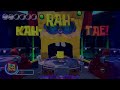 Klasky Csupo In G Major Render Pack Collection 101 200 Part 2