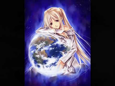 _Peter NAGY Bufet Viola.