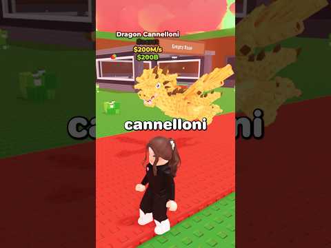 Tallest Brainrots in Steal a Brainrot..