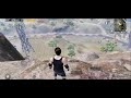 Pubg Miss U Status