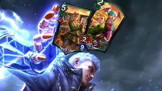 【力の塊】今期Tier１筆頭？デビルブレイカーを研究していく！【TEPPEN】