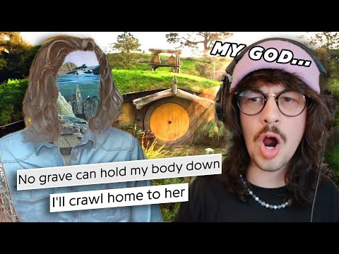 YouTube Thumbnail