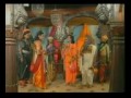 Sudher Ka Ithiyas