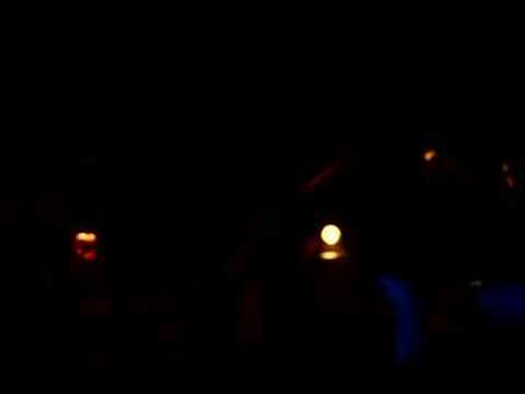 THE BUG - 2007/02 at BangFAce