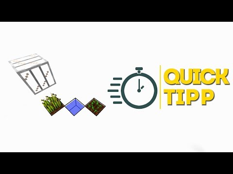 Actually Additions Greenhouse Glass - Quick Tipp - disrey