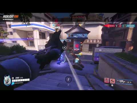 file 25 10 09 00 46 36