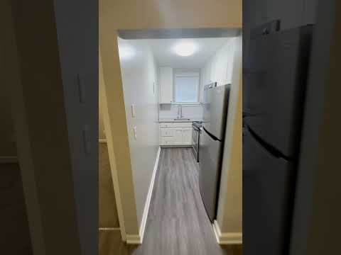 805 W End Blvd #B4 - Video 6 of 6