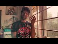 Thooliyile Aada Vantha Cover Ft Ved Shanker Sugavanam