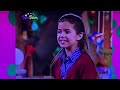 Barney Friends Season 5 Episode 4 Circle Of Friends