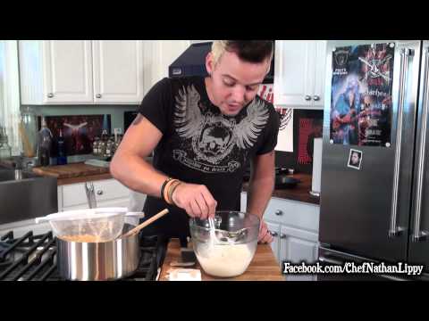 download lagu mp3 mp4 Frosted Flakes Gelatin, download lagu Frosted Flakes Gelatin gratis, unduh video klip Frosted Flakes Gelatin