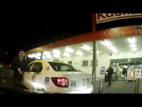 sa respectam regulile...