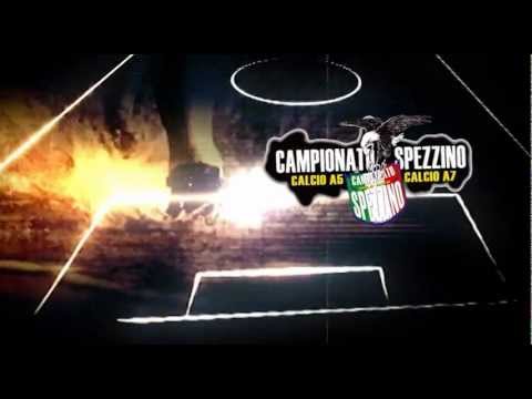 Finale Playoff serie A - calcio a 5 2012