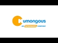 Humongous Inc