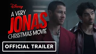 Trailer Preview Image