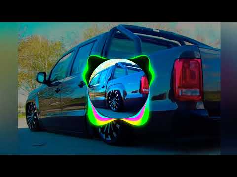 SOU PRETIN - Mc Paulinho da Capital ( Dj GM e BUNE ) 2022 #lançamento #2022 #funk