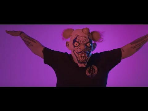 ER x PG x EM - KI NEM IKTATTOK | Prod. By: DESDE EL RINKON #makitagang