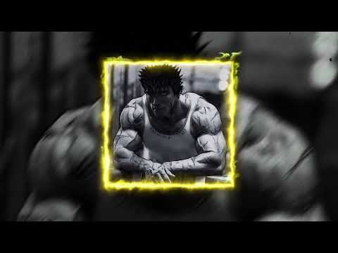 Alien Flame + Best Part (Slowed + Reverb)