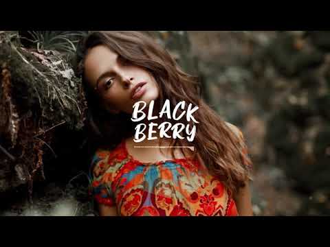 VAZIRHAN – Тело на тело   Премьера песни 2020