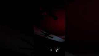 Keep me Near the things I love in life Stonewall Jackson Poor Boys Studios