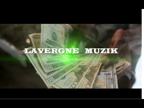 YHM PRESENTS   POOHEY X SOLO   LAVERGNE SHOT BY @085DOTTANNA OFFICIAL VIDEO