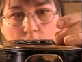 How To Make Nautical Compasses Www Downloadshiva Com