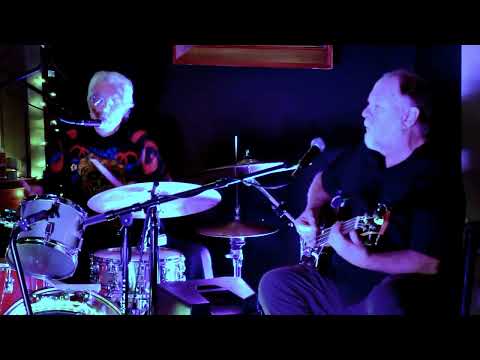 PURRPLE HAZE CELEBRATE JIMI PHase demo