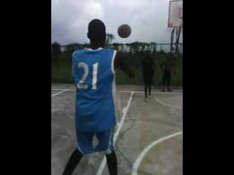 Efe (Avail For Europe - Only) - 6'10 - 16 Years Old ...